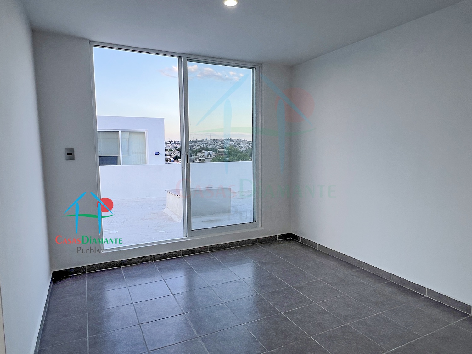 Parque Aguascalientes Casa Laurel - Family Room 5 Parque Aguascalientes Casa Laurel - Family Room 5